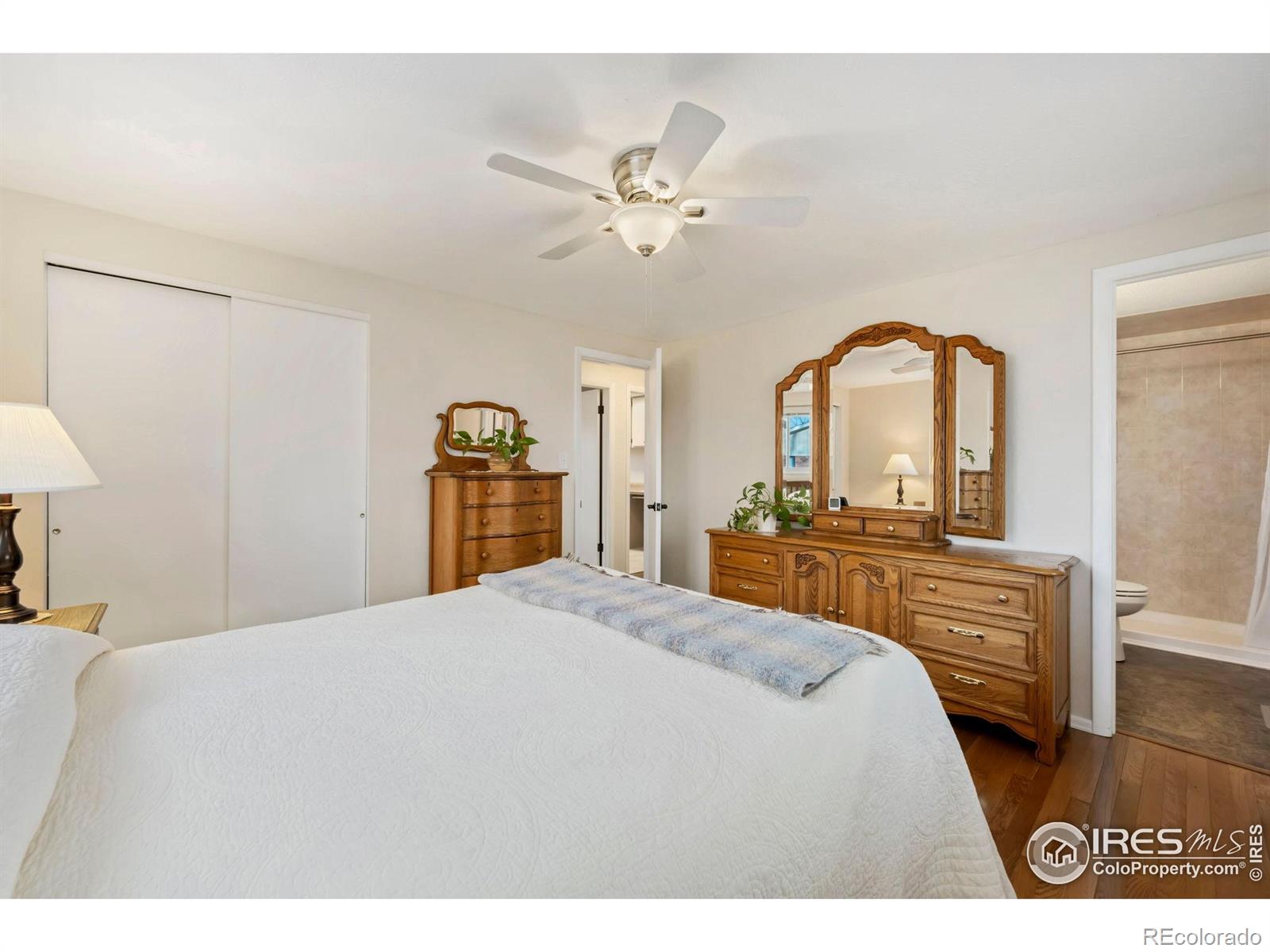 MLS Image #19 for 3668  sheridan avenue,loveland, Colorado