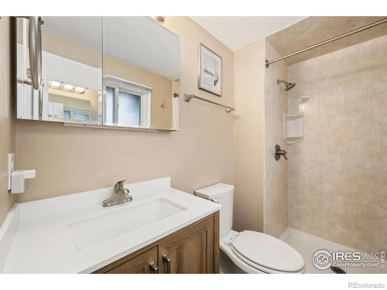 MLS Image #20 for 3668  sheridan avenue,loveland, Colorado