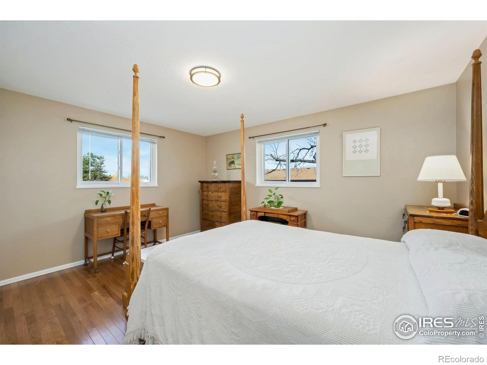 MLS Image #21 for 3668  sheridan avenue,loveland, Colorado