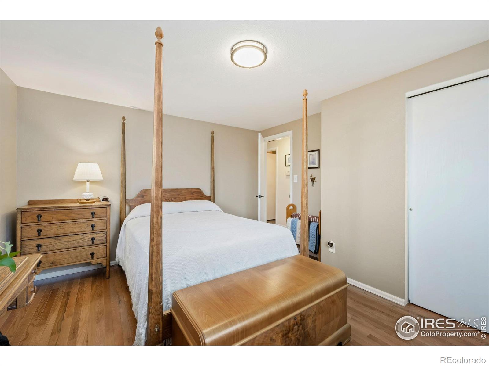MLS Image #22 for 3668  sheridan avenue,loveland, Colorado
