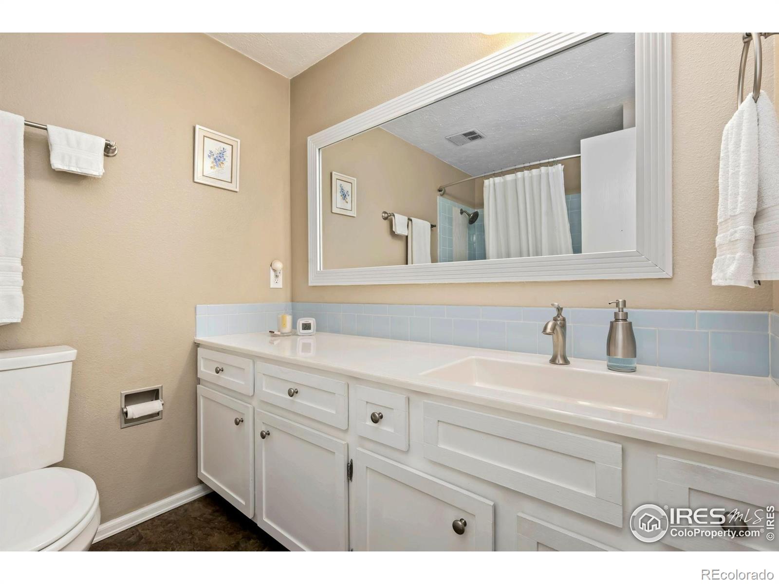 MLS Image #23 for 3668  sheridan avenue,loveland, Colorado