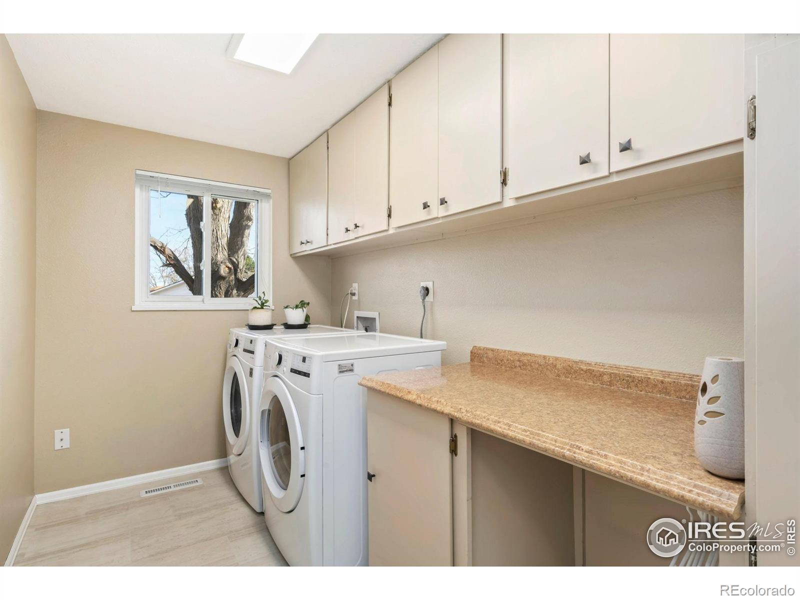 MLS Image #24 for 3668  sheridan avenue,loveland, Colorado