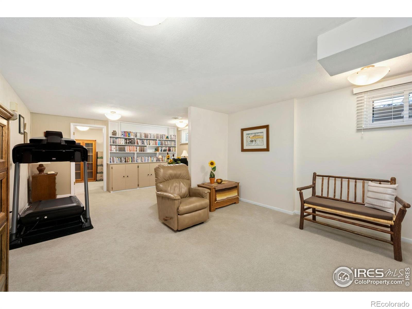 MLS Image #25 for 3668  sheridan avenue,loveland, Colorado