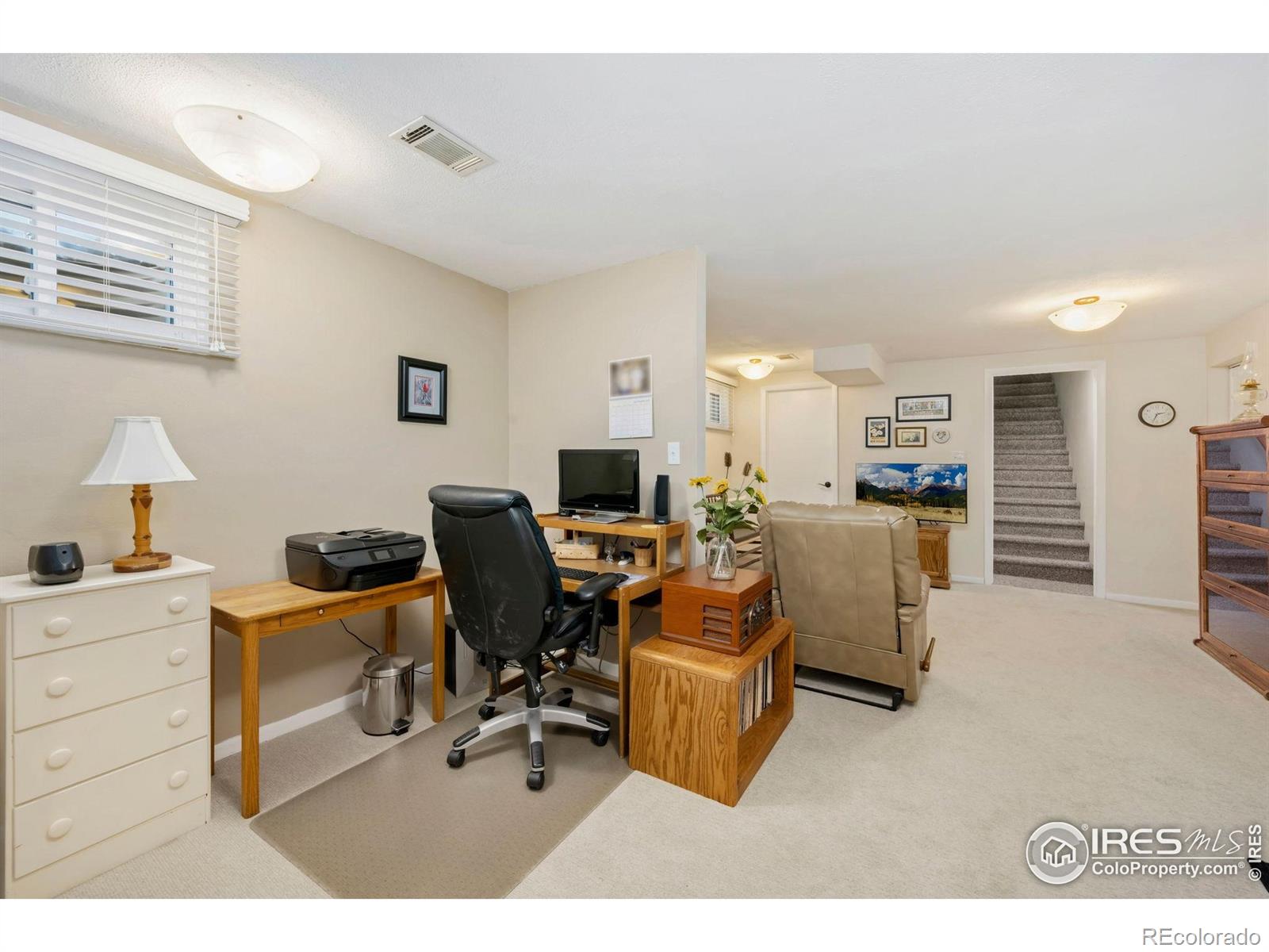 MLS Image #26 for 3668  sheridan avenue,loveland, Colorado