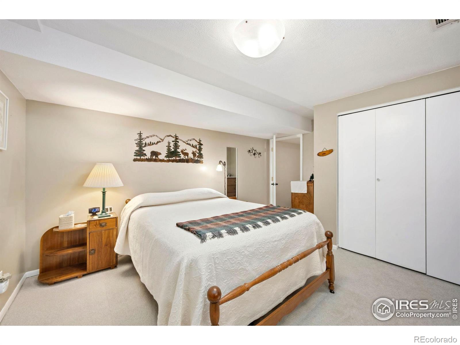 MLS Image #27 for 3668  sheridan avenue,loveland, Colorado