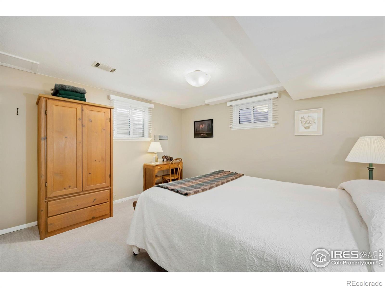 MLS Image #28 for 3668  sheridan avenue,loveland, Colorado