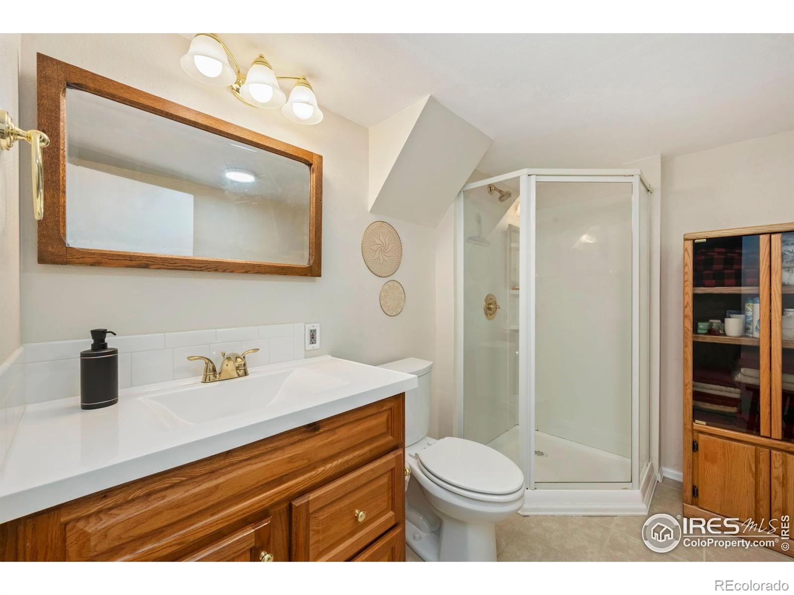 MLS Image #29 for 3668  sheridan avenue,loveland, Colorado