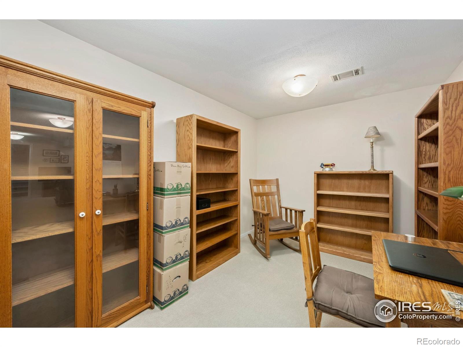 MLS Image #30 for 3668  sheridan avenue,loveland, Colorado