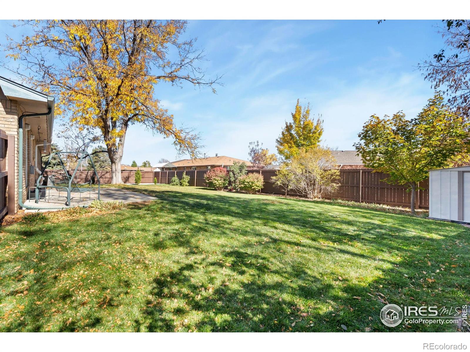 MLS Image #31 for 3668  sheridan avenue,loveland, Colorado
