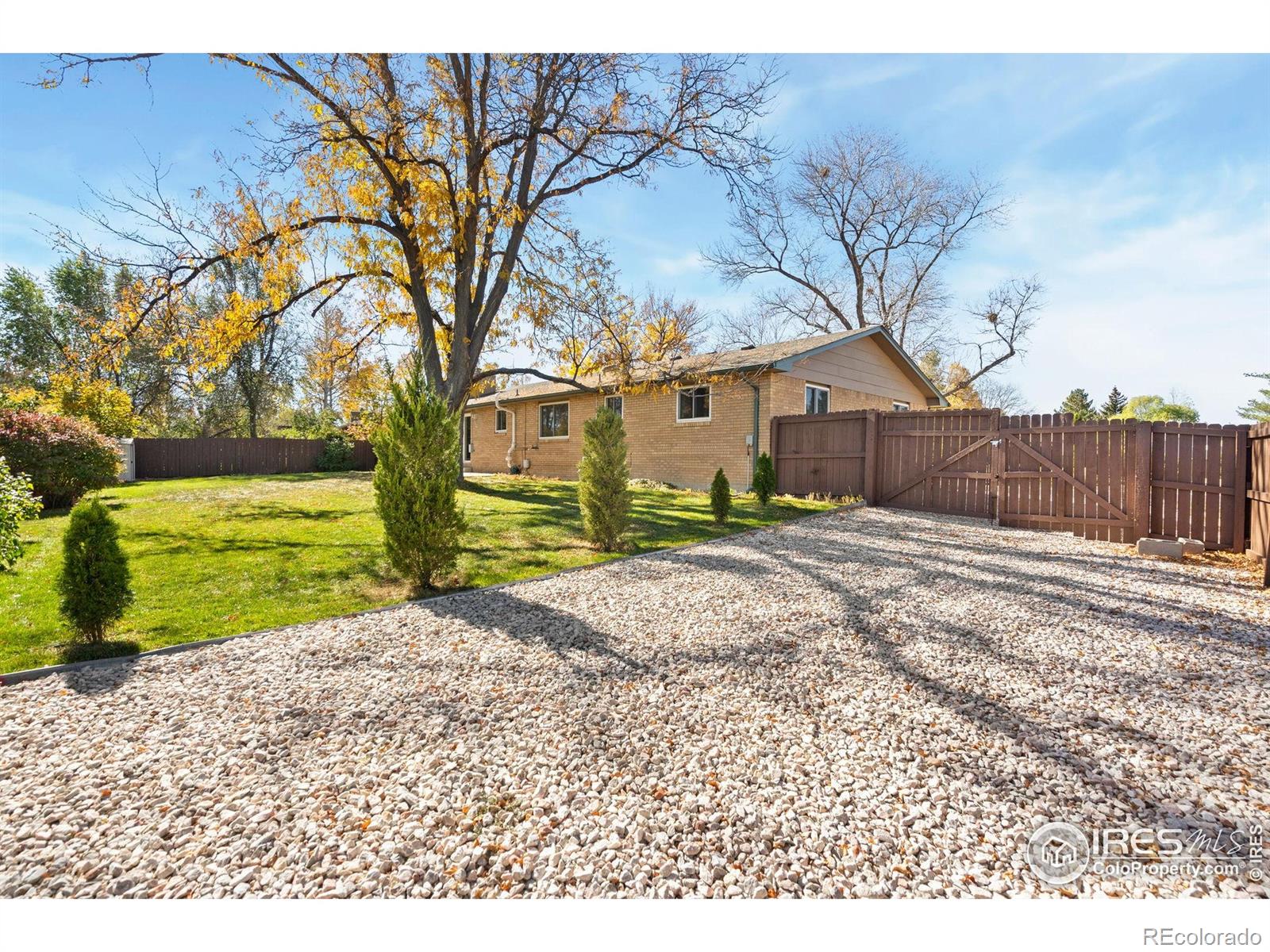 MLS Image #35 for 3668  sheridan avenue,loveland, Colorado