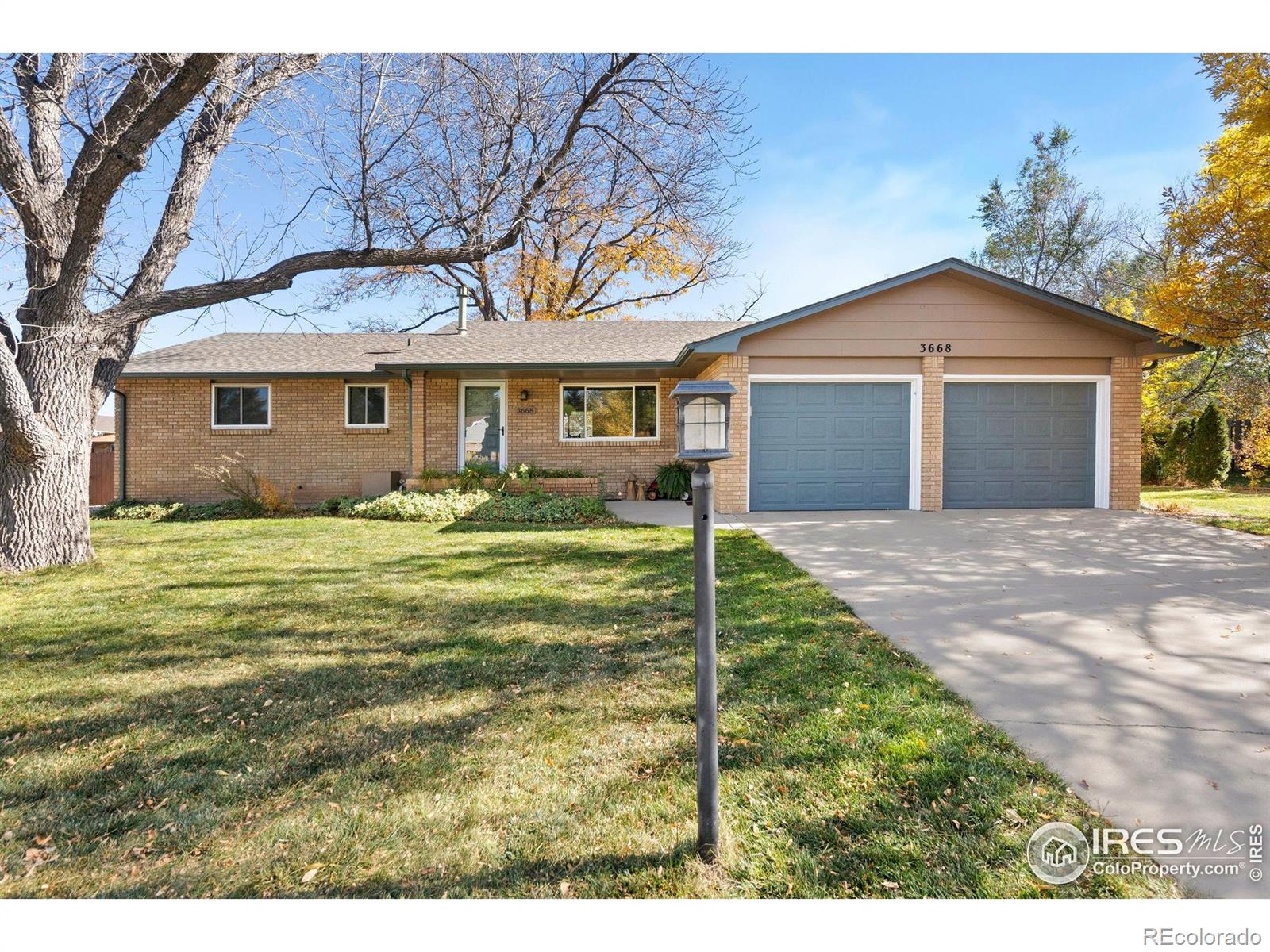 MLS Image #39 for 3668  sheridan avenue,loveland, Colorado