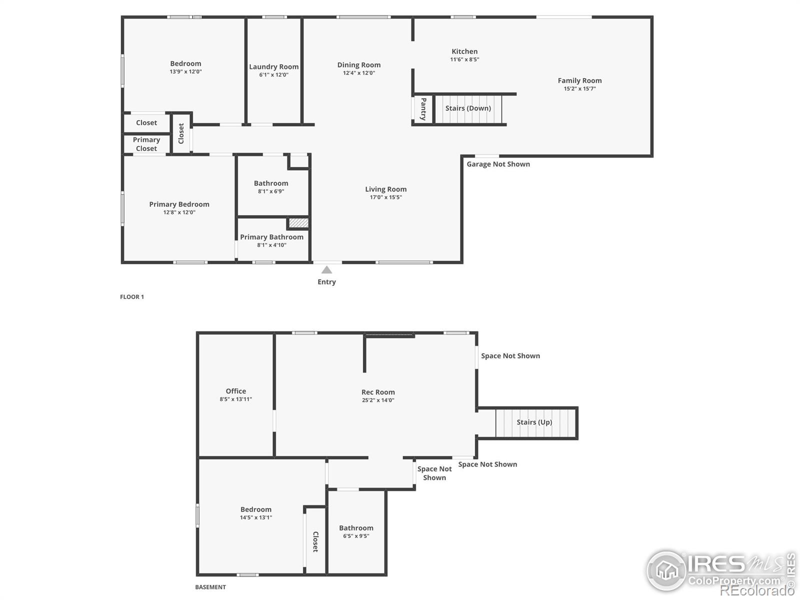 MLS Image #40 for 3668  sheridan avenue,loveland, Colorado