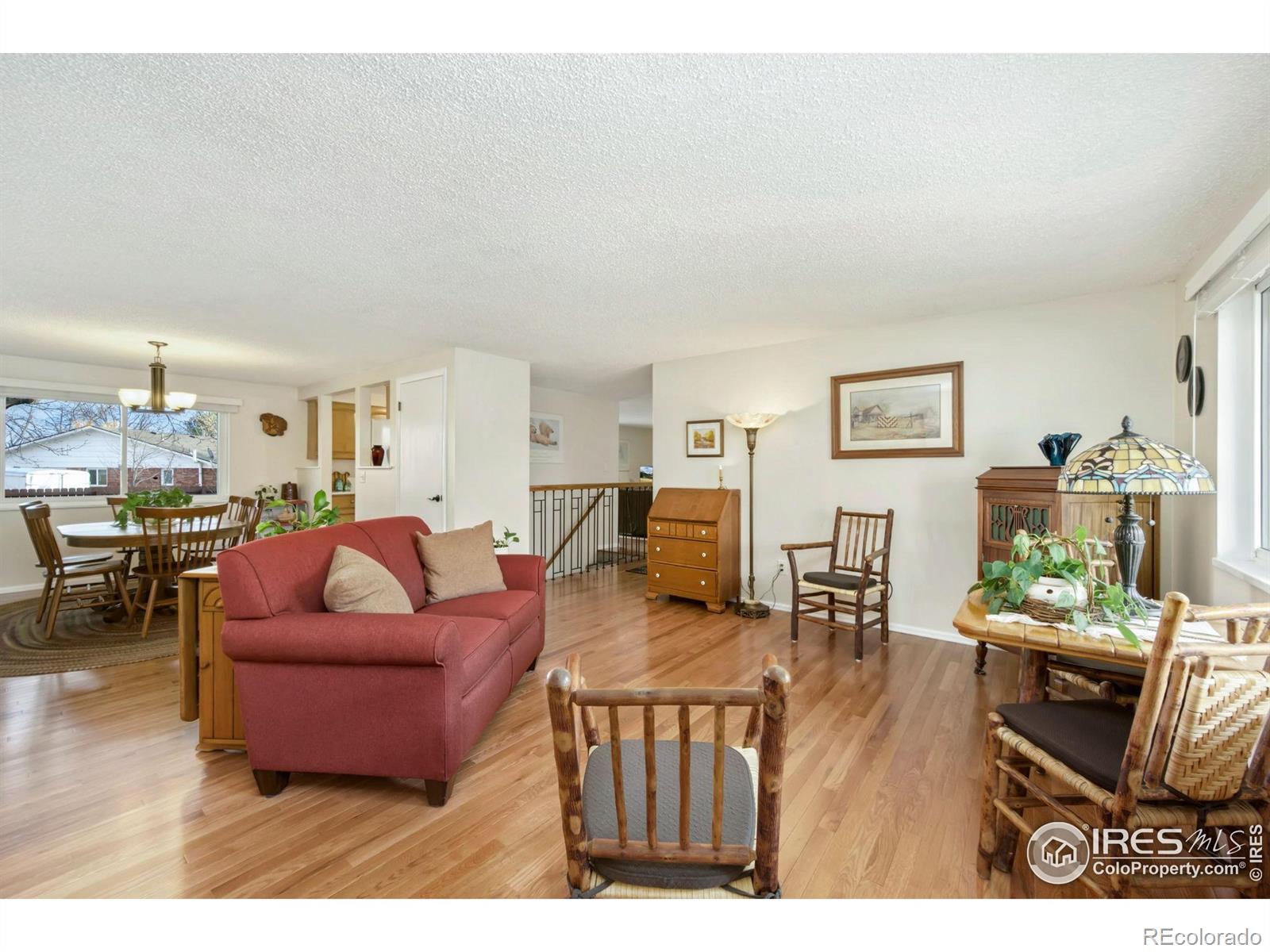 MLS Image #6 for 3668  sheridan avenue,loveland, Colorado