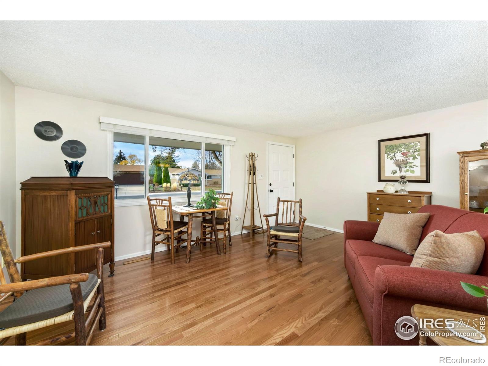 MLS Image #7 for 3668  sheridan avenue,loveland, Colorado