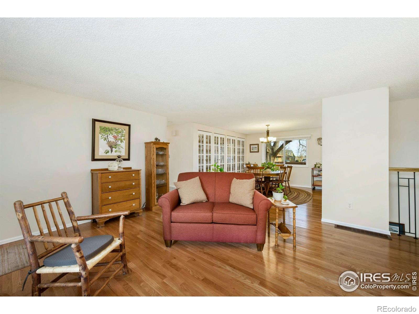 MLS Image #8 for 3668  sheridan avenue,loveland, Colorado