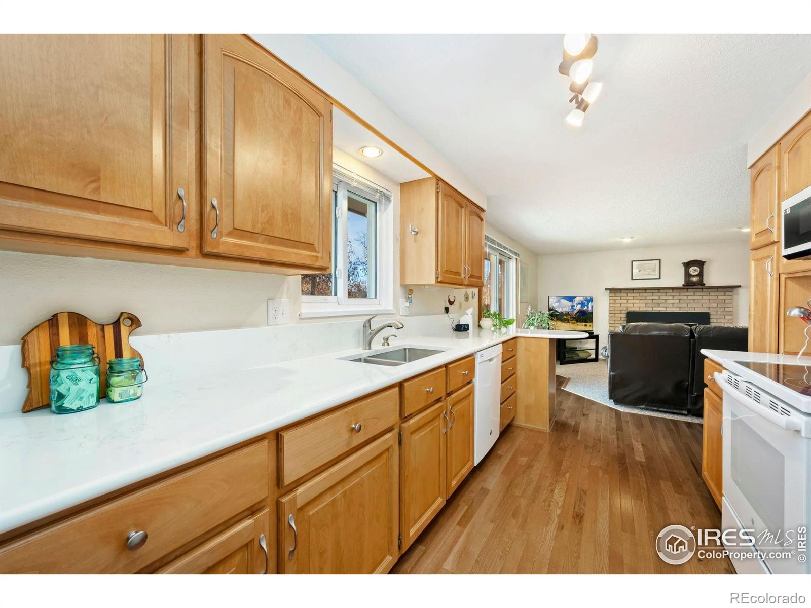 MLS Image #9 for 3668  sheridan avenue,loveland, Colorado