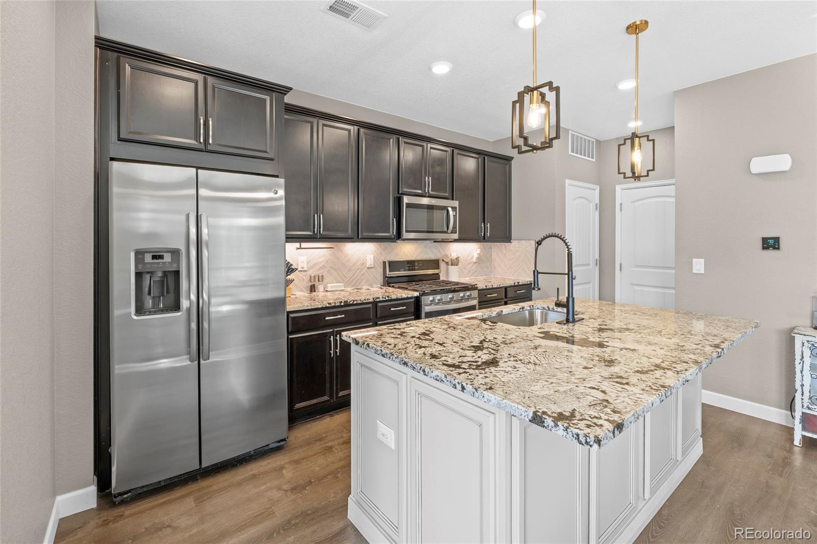 MLS Image #11 for 3534  emily street,castle rock, Colorado