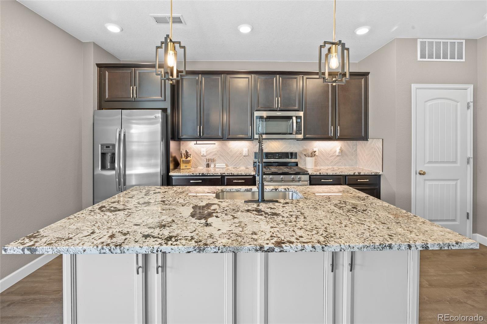 MLS Image #12 for 3534  emily street,castle rock, Colorado