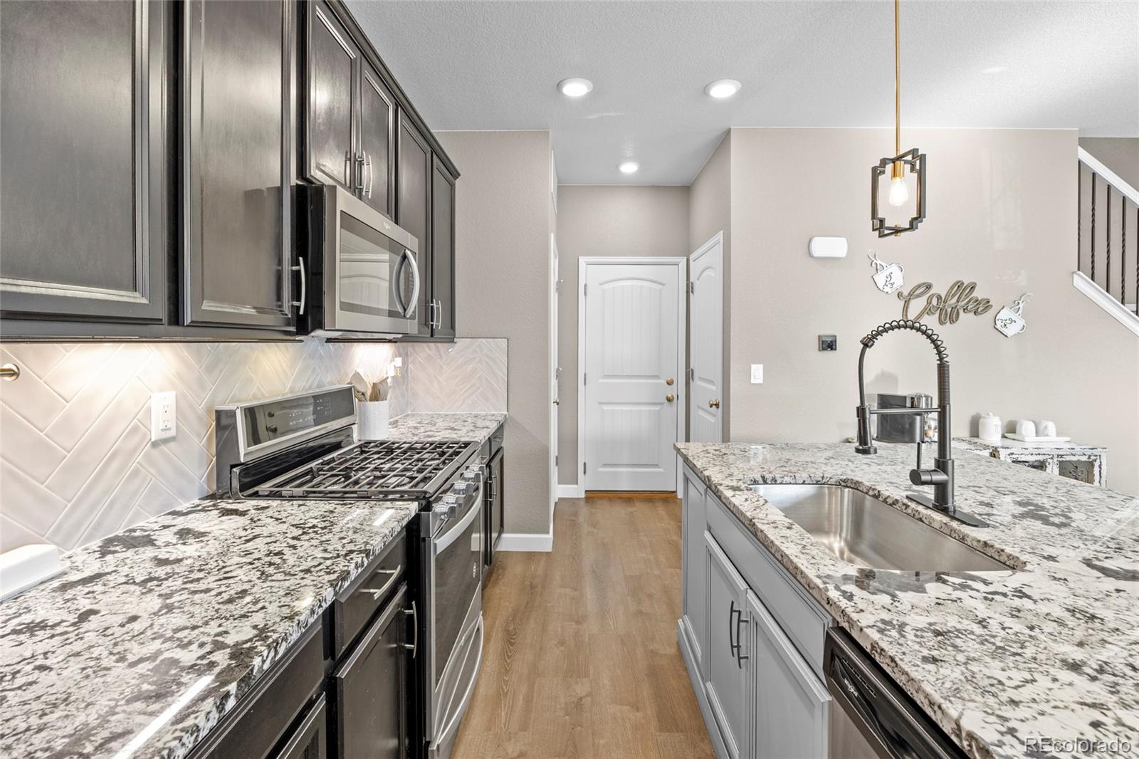 MLS Image #14 for 3534  emily street,castle rock, Colorado
