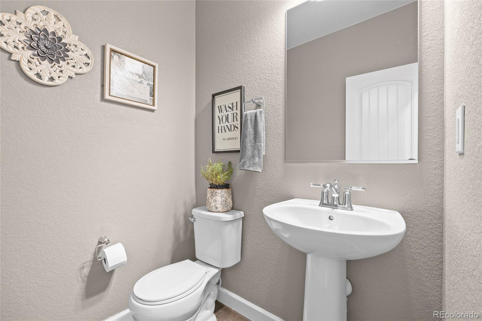 MLS Image #17 for 3534  emily street,castle rock, Colorado