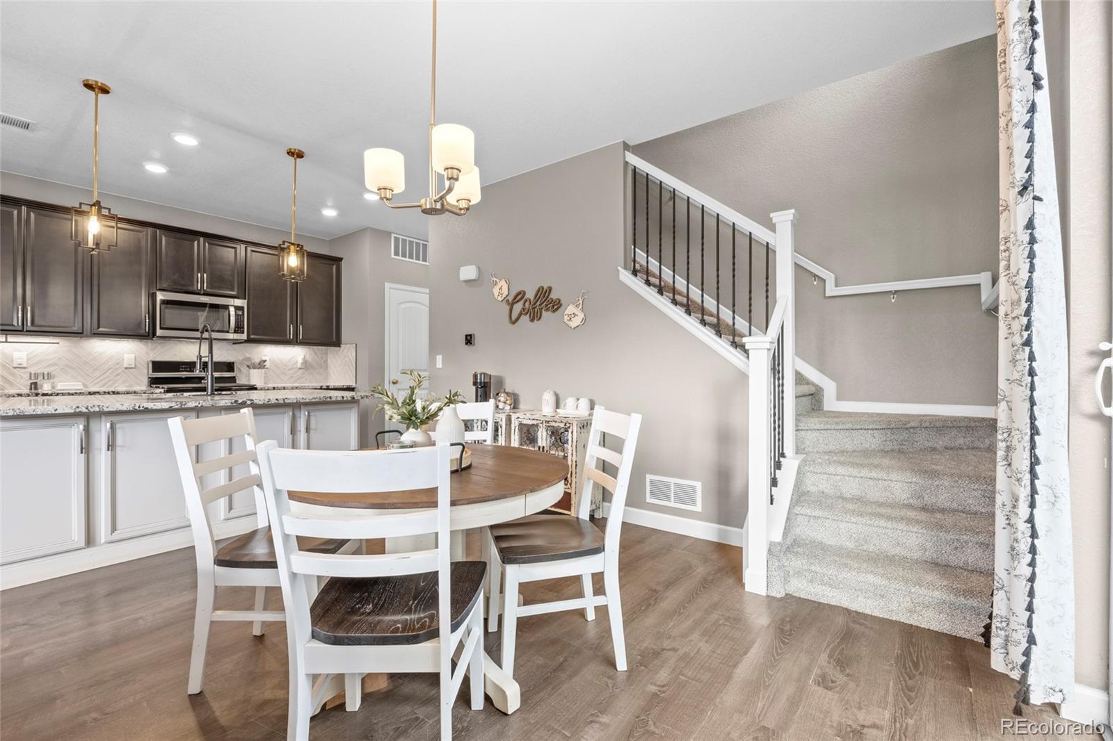 MLS Image #18 for 3534  emily street,castle rock, Colorado