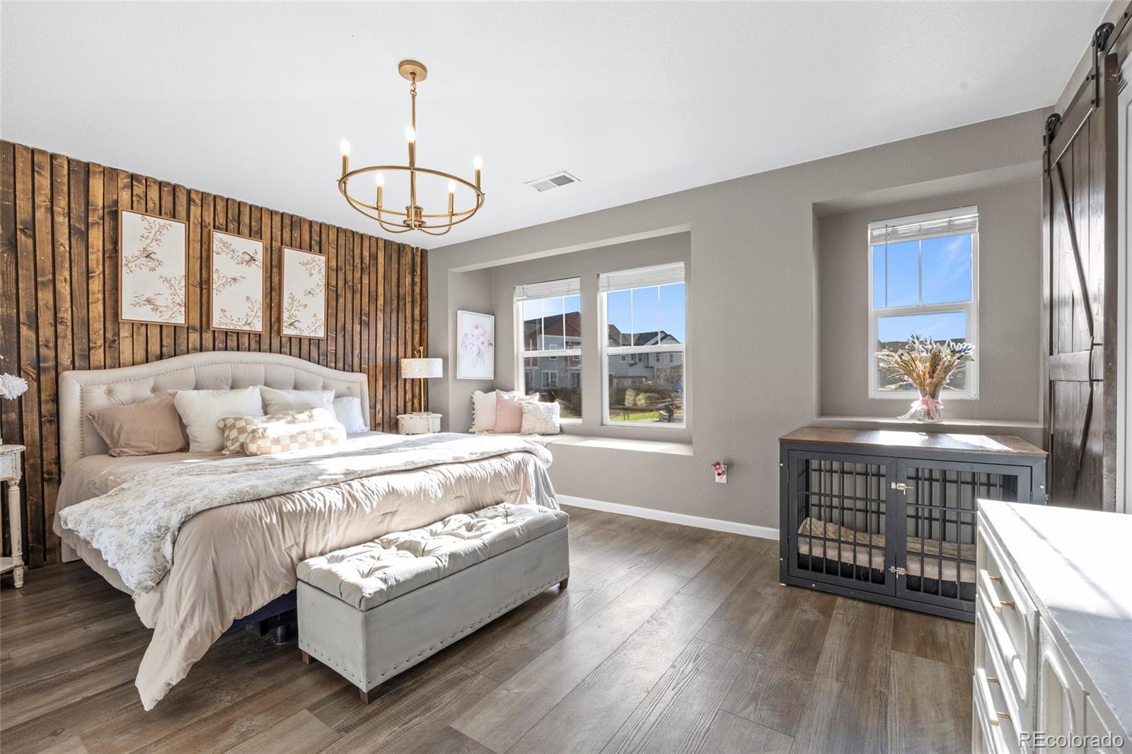 MLS Image #19 for 3534  emily street,castle rock, Colorado