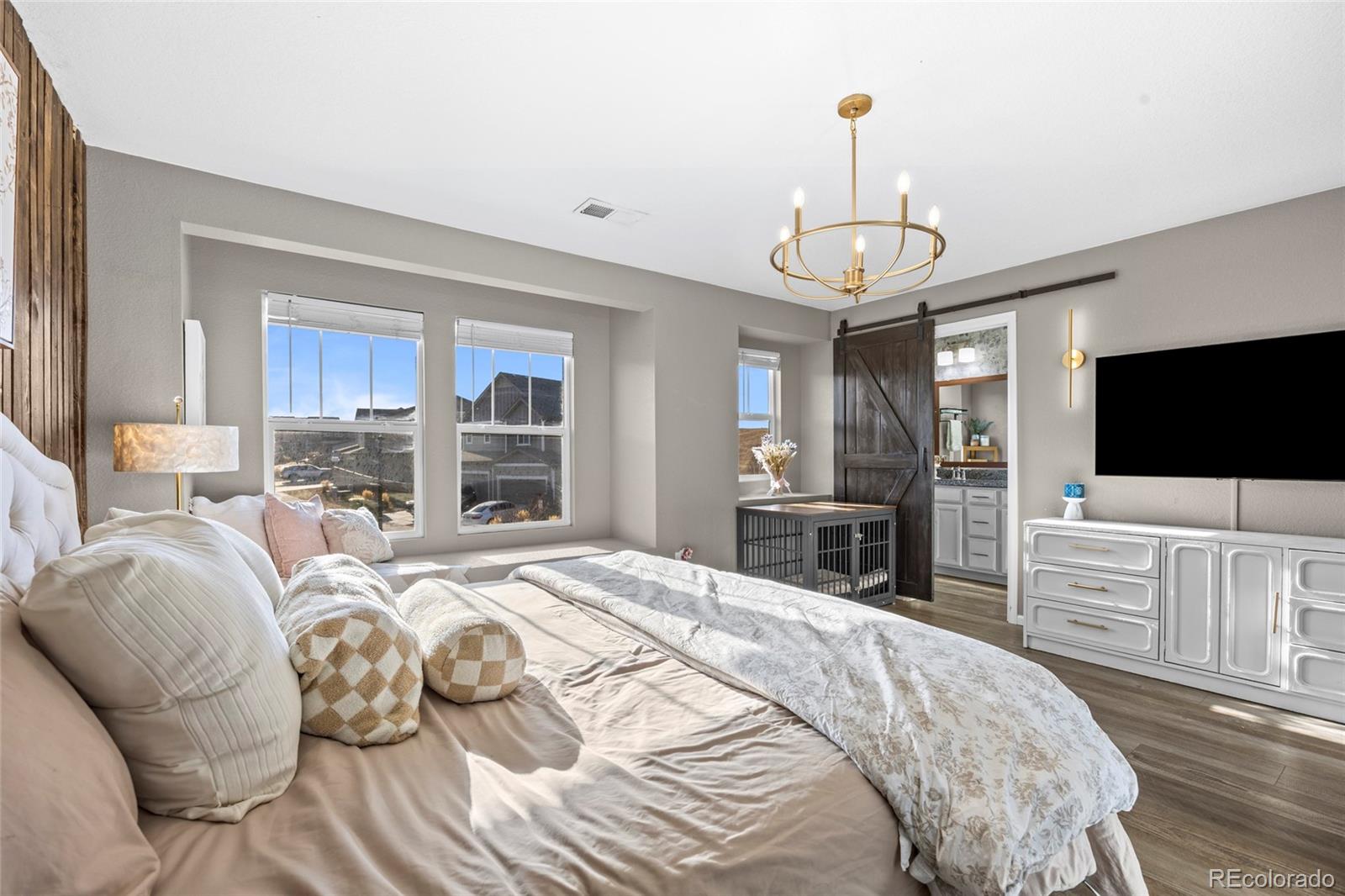 MLS Image #20 for 3534  emily street,castle rock, Colorado
