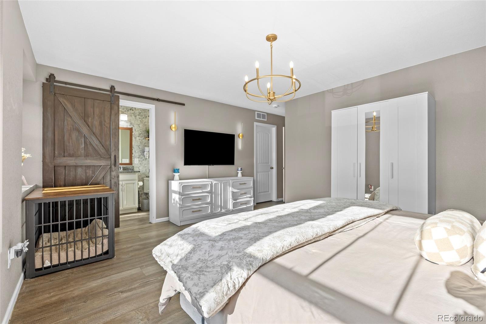 MLS Image #21 for 3534  emily street,castle rock, Colorado