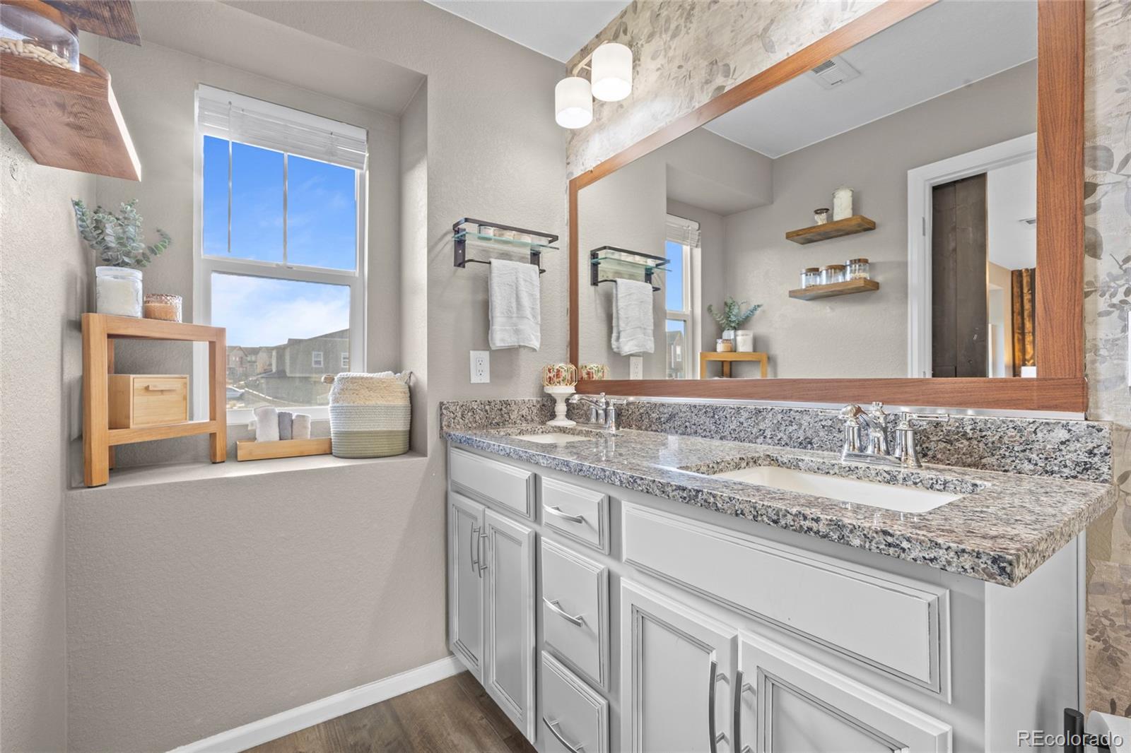 MLS Image #22 for 3534  emily street,castle rock, Colorado
