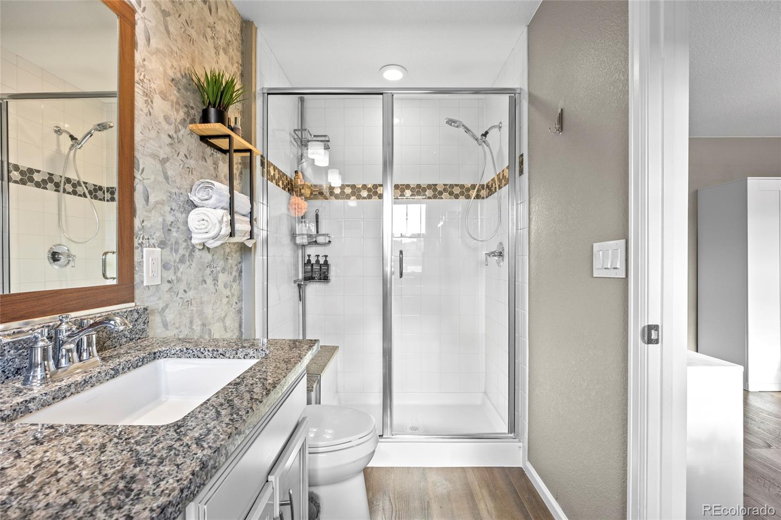 MLS Image #23 for 3534  emily street,castle rock, Colorado