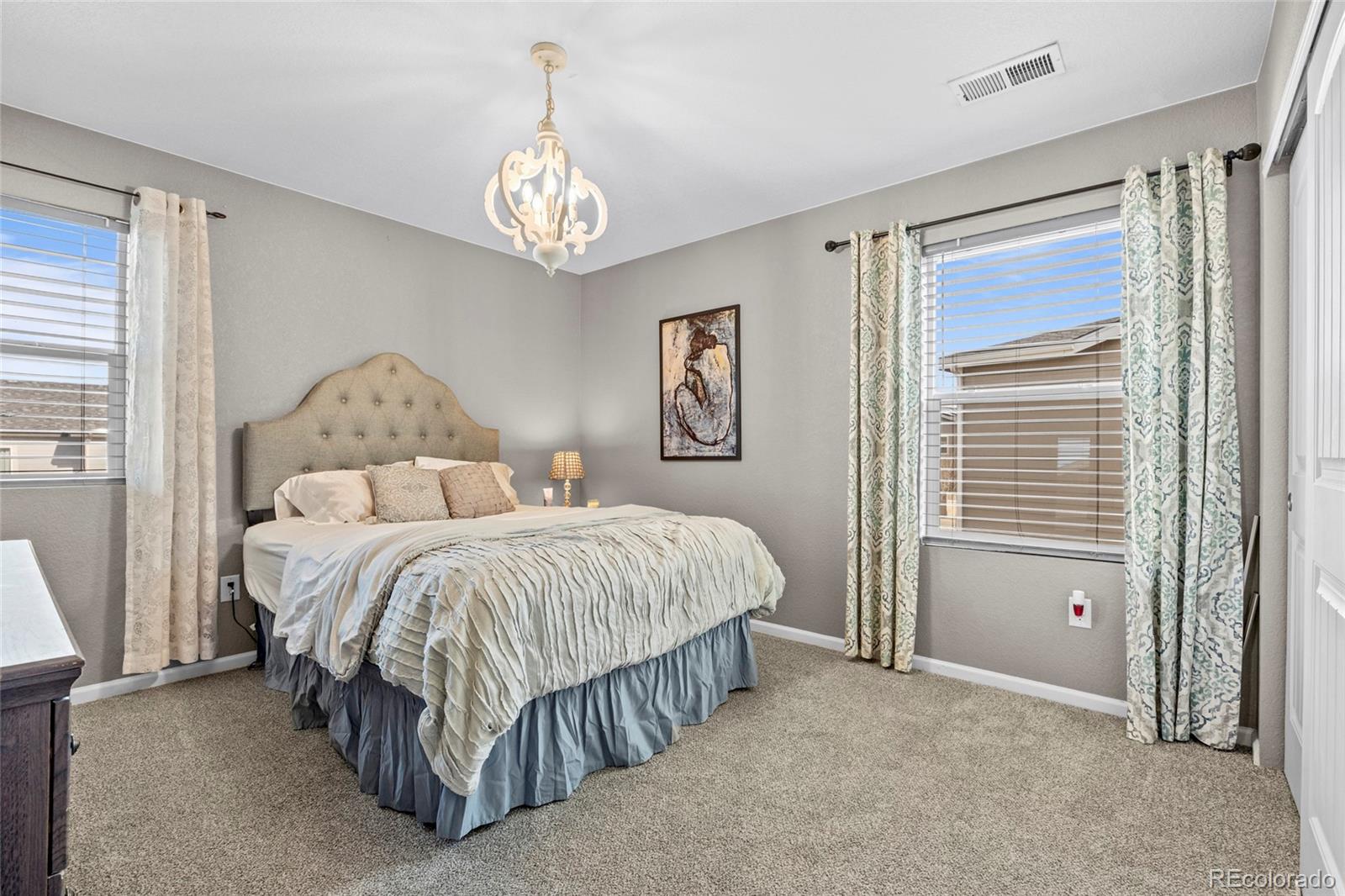 MLS Image #24 for 3534  emily street,castle rock, Colorado