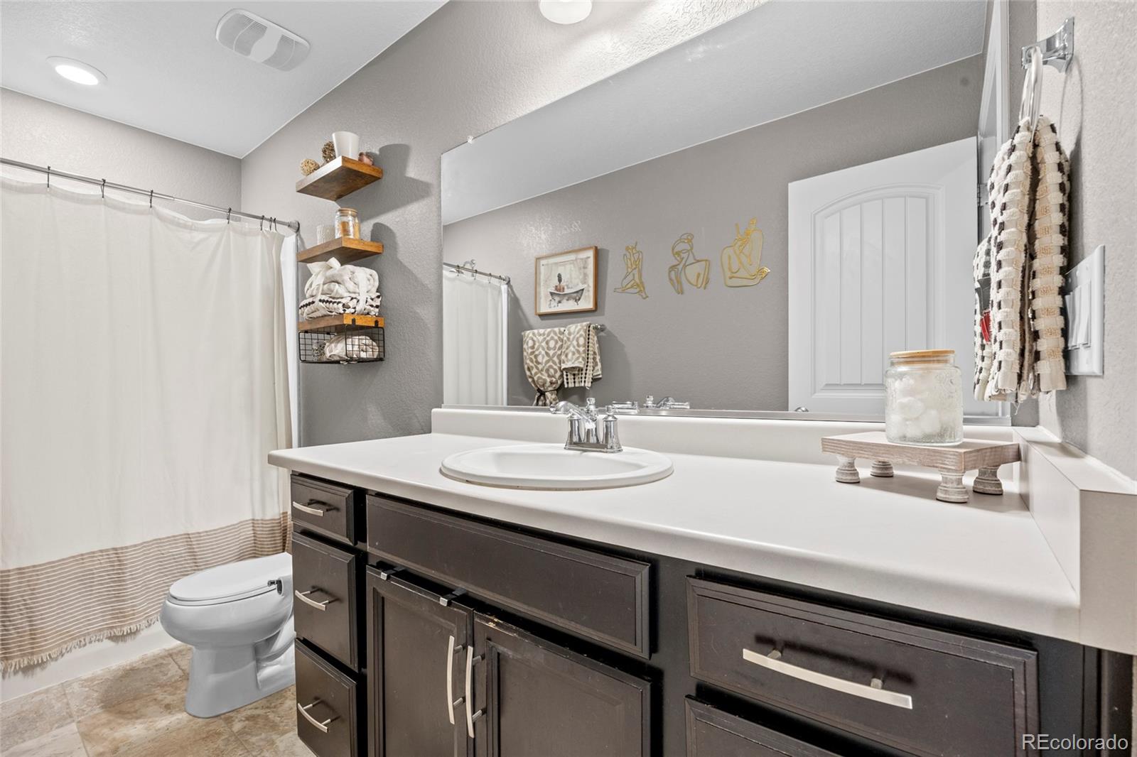 MLS Image #25 for 3534  emily street,castle rock, Colorado