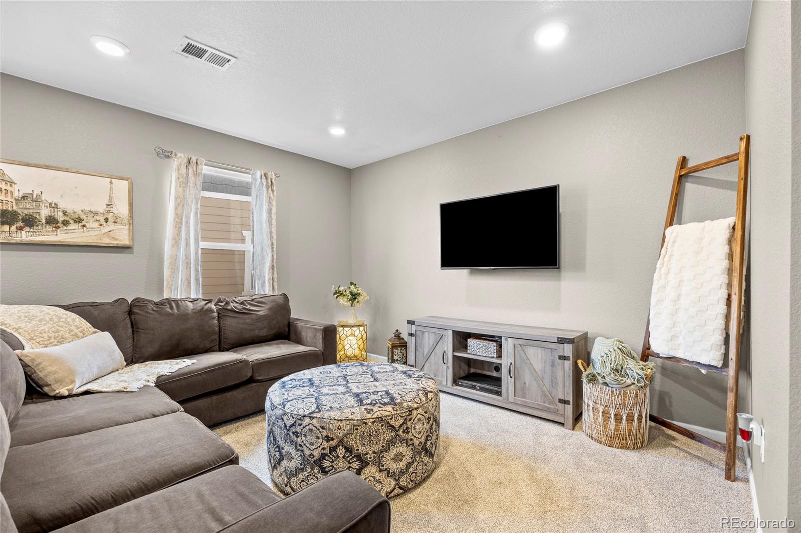 MLS Image #26 for 3534  emily street,castle rock, Colorado