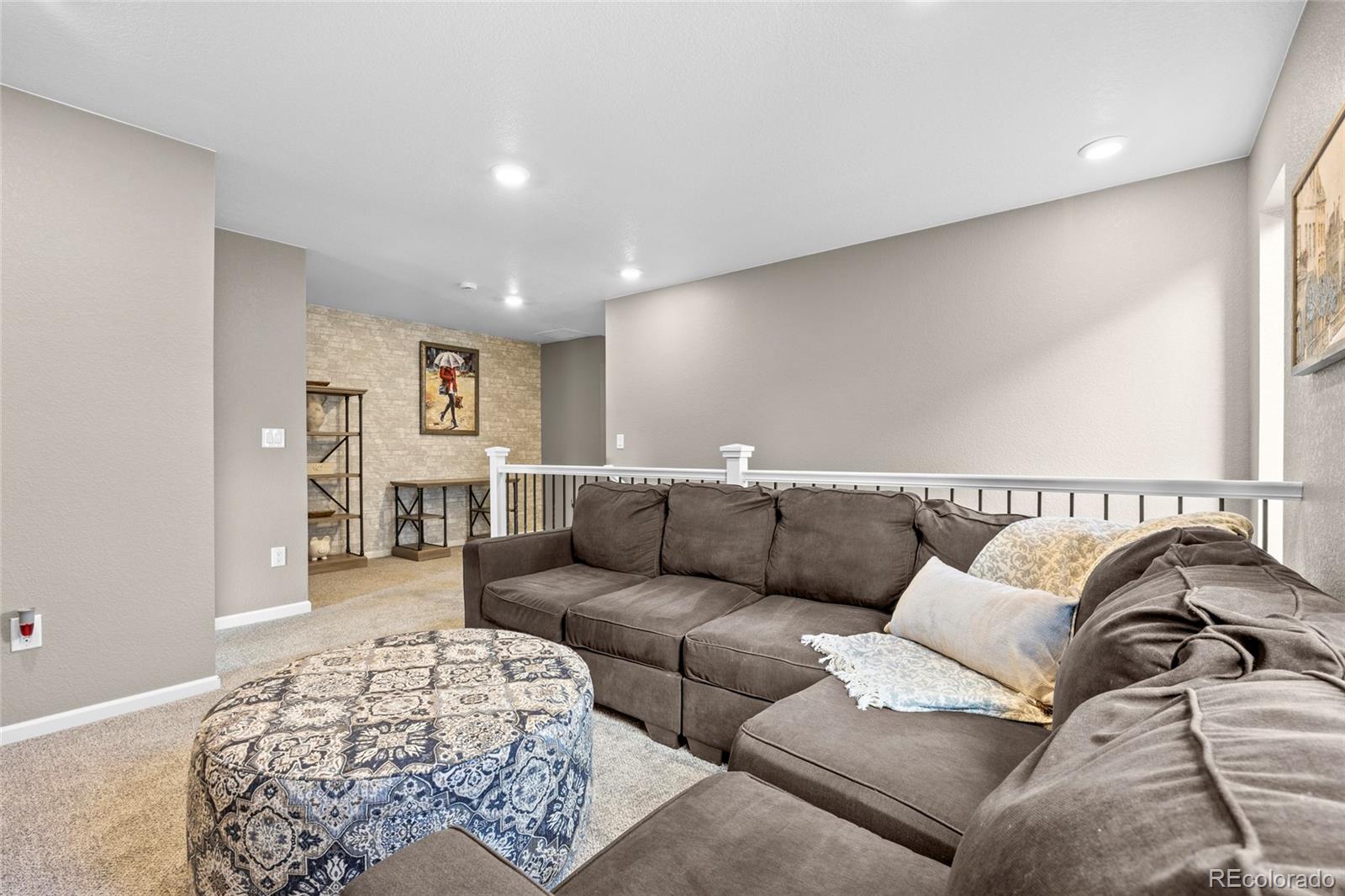 MLS Image #27 for 3534  emily street,castle rock, Colorado