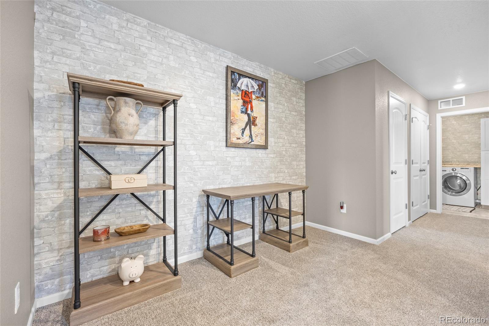 MLS Image #28 for 3534  emily street,castle rock, Colorado