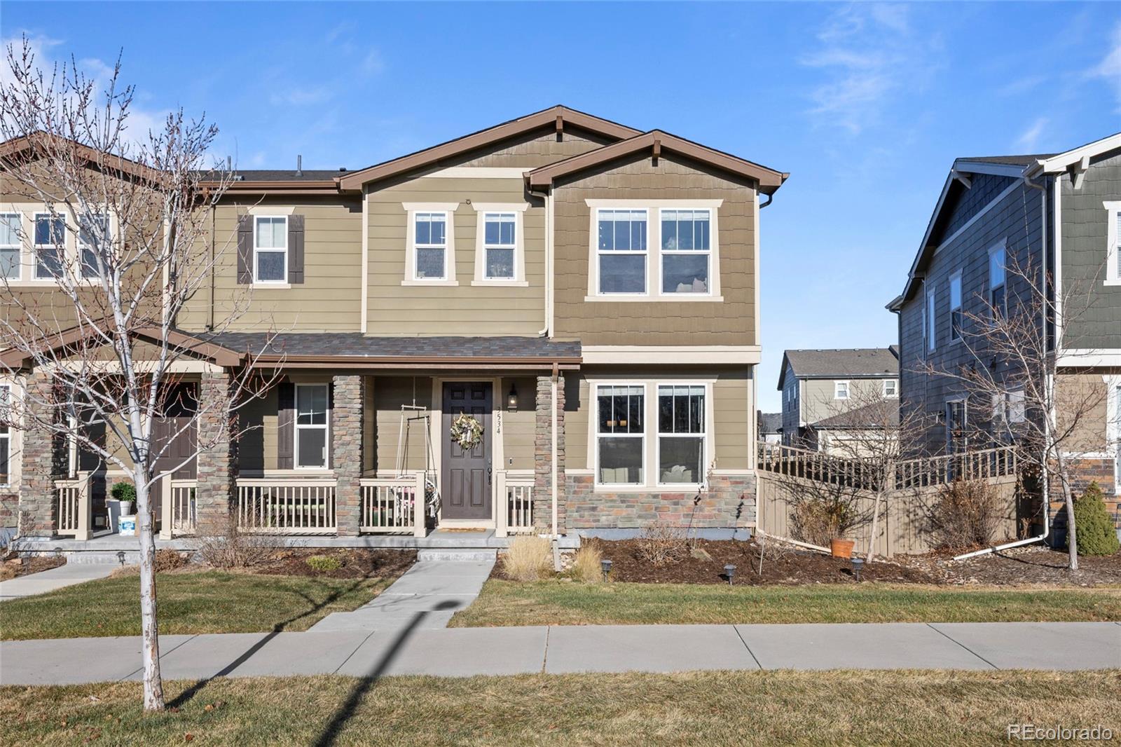 MLS Image #30 for 3534  emily street,castle rock, Colorado