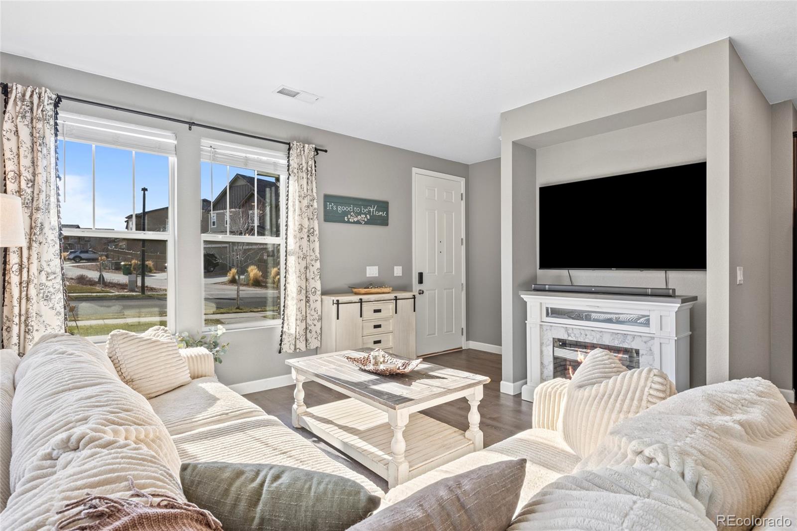 MLS Image #5 for 3534  emily street,castle rock, Colorado