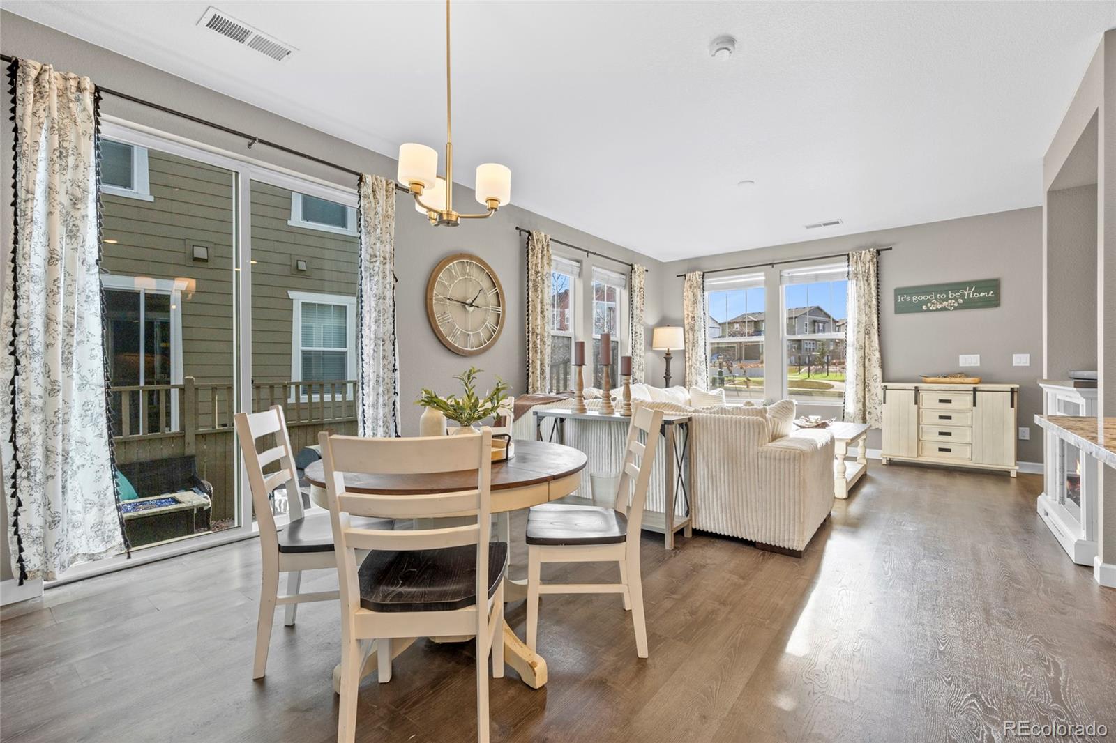 MLS Image #8 for 3534  emily street,castle rock, Colorado