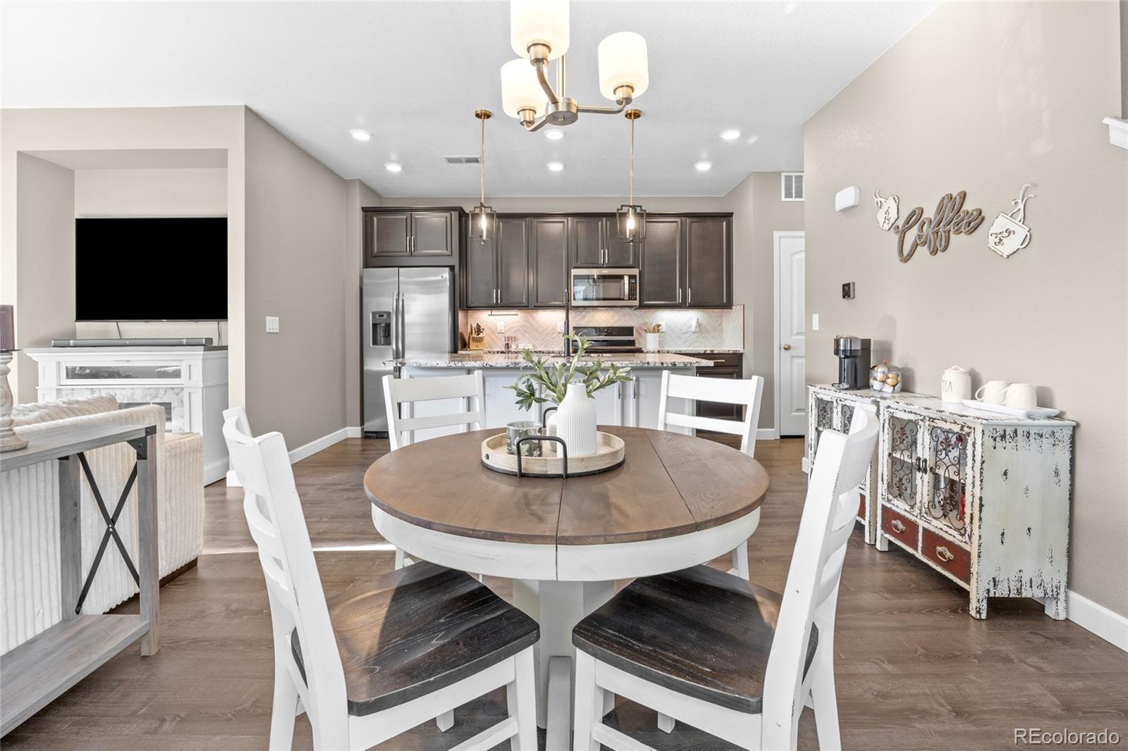 MLS Image #9 for 3534  emily street,castle rock, Colorado