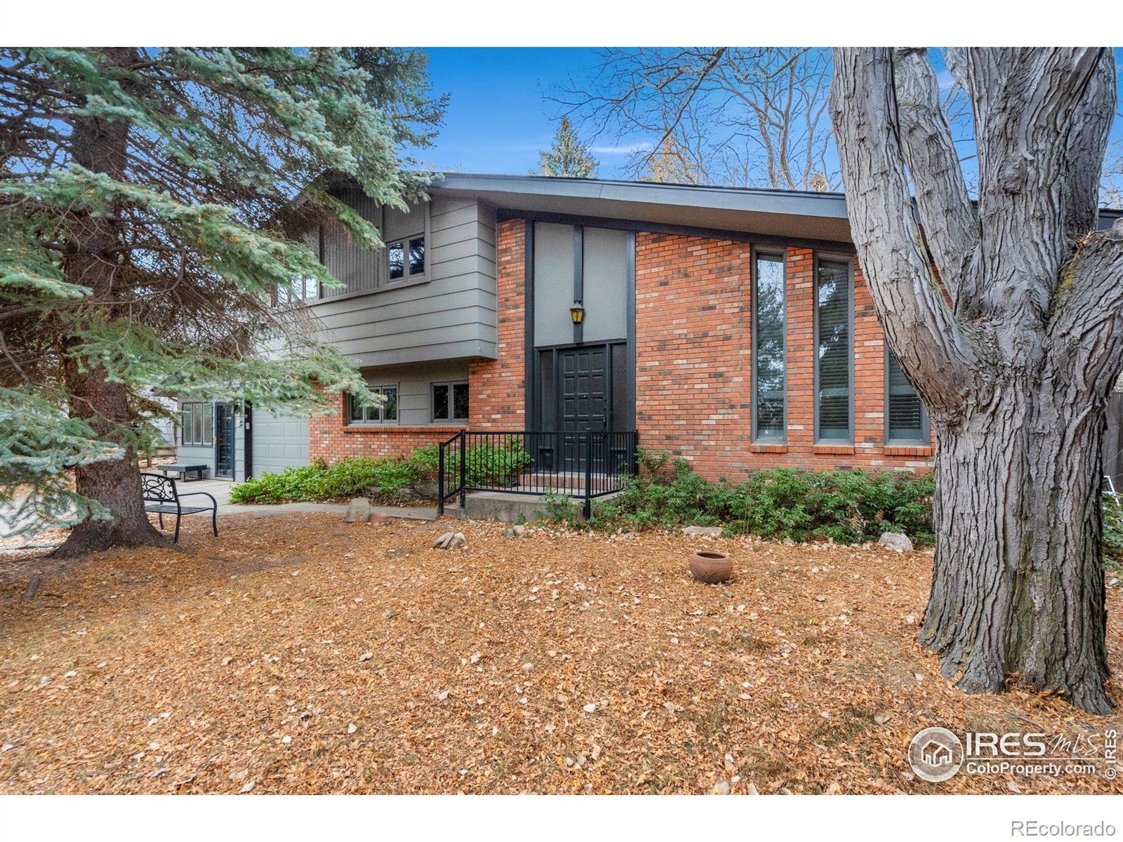 MLS Image #0 for 3013  meadowlark avenue,fort collins, Colorado