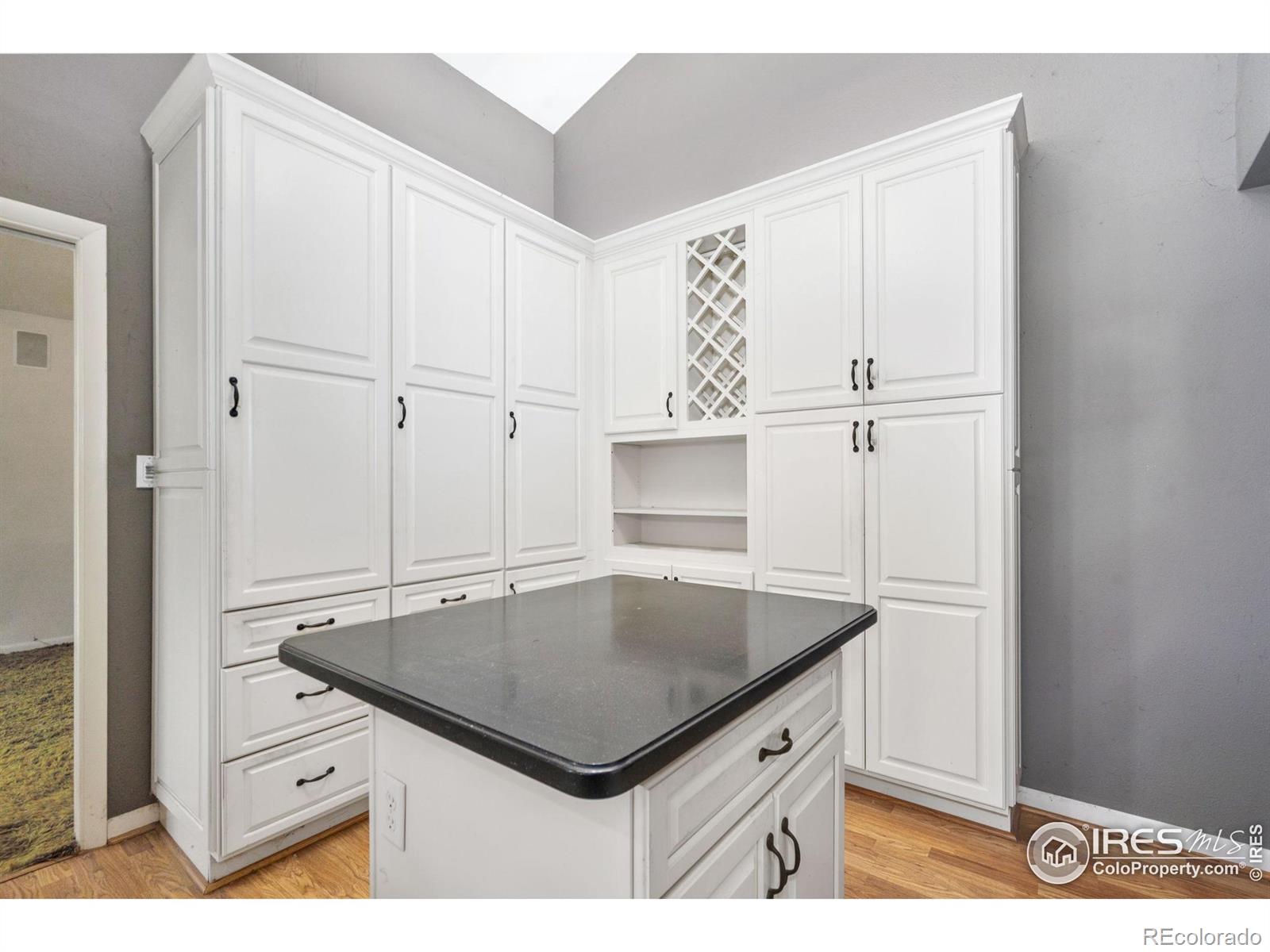 MLS Image #11 for 3013  meadowlark avenue,fort collins, Colorado