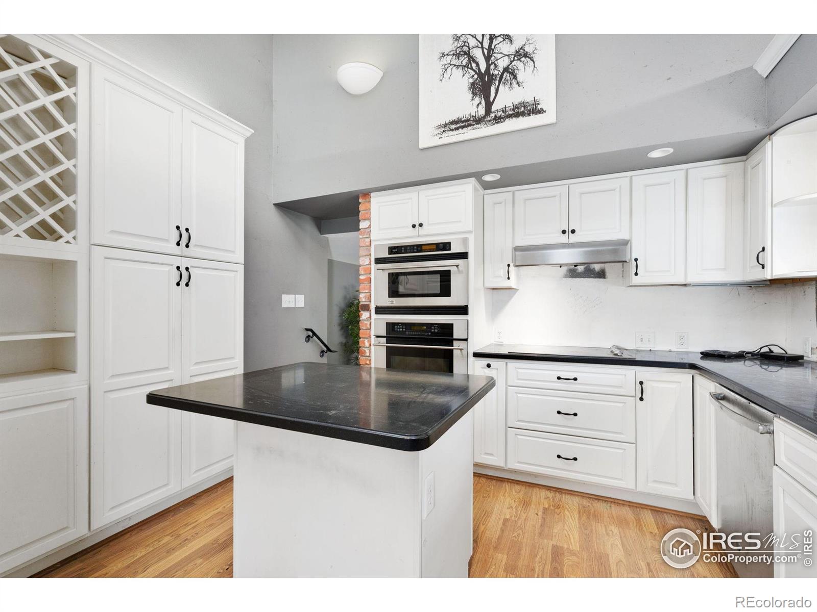 MLS Image #12 for 3013  meadowlark avenue,fort collins, Colorado