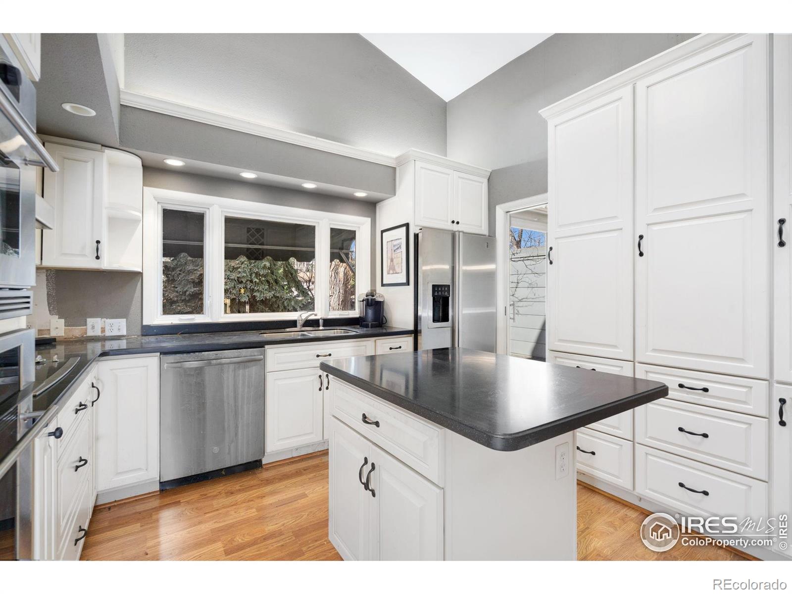 MLS Image #13 for 3013  meadowlark avenue,fort collins, Colorado