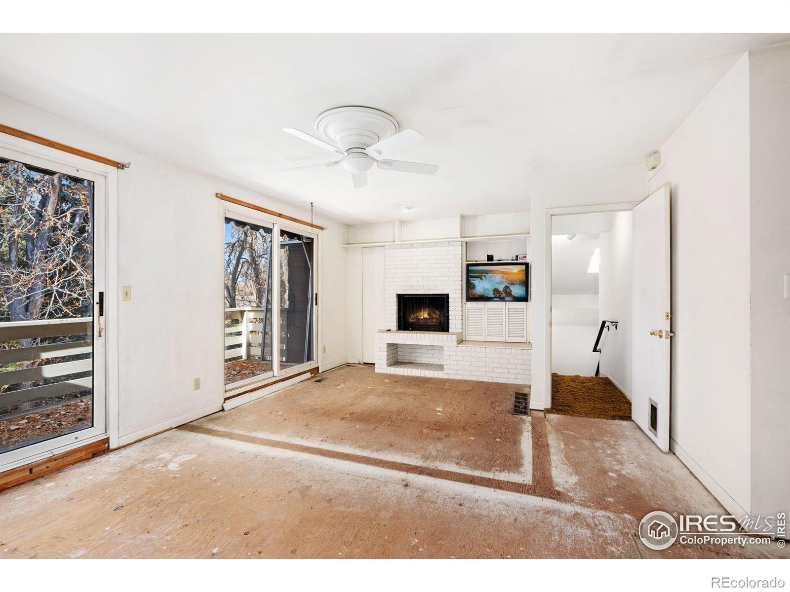 MLS Image #14 for 3013  meadowlark avenue,fort collins, Colorado