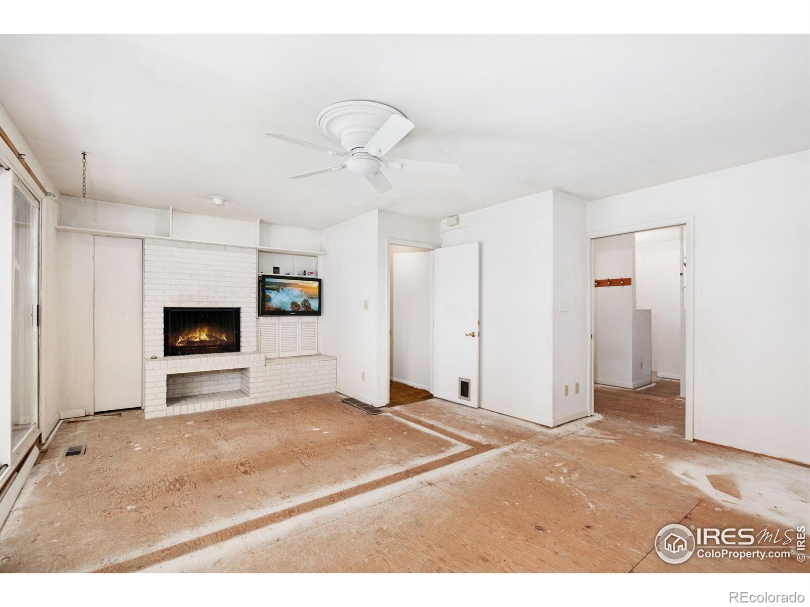MLS Image #15 for 3013  meadowlark avenue,fort collins, Colorado