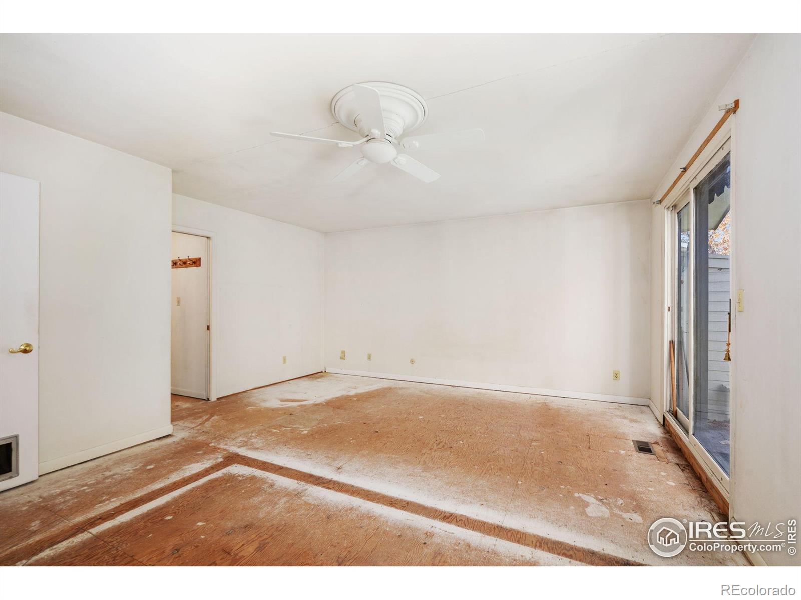 MLS Image #16 for 3013  meadowlark avenue,fort collins, Colorado
