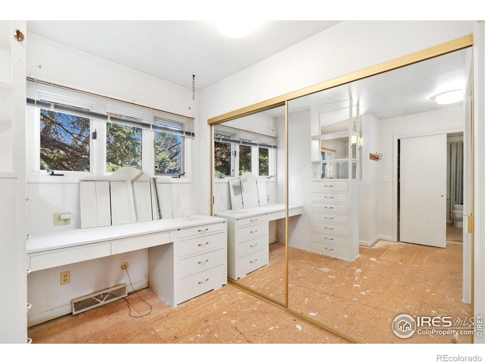 MLS Image #17 for 3013  meadowlark avenue,fort collins, Colorado