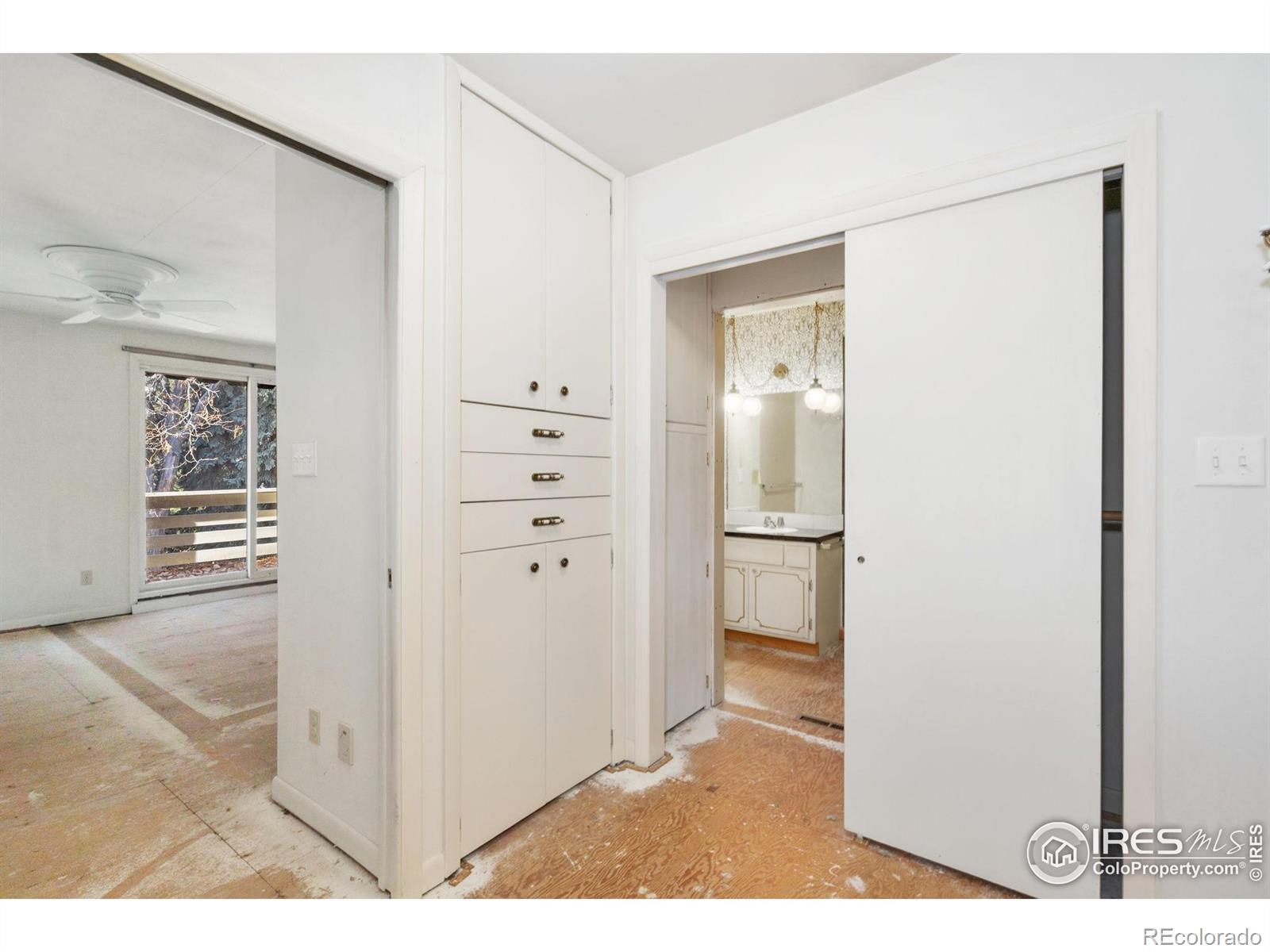 MLS Image #18 for 3013  meadowlark avenue,fort collins, Colorado