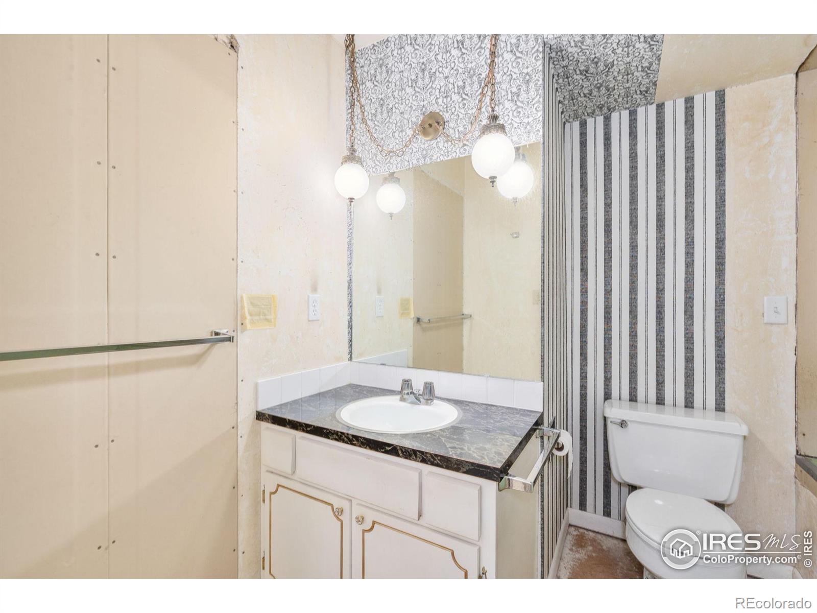 MLS Image #19 for 3013  meadowlark avenue,fort collins, Colorado