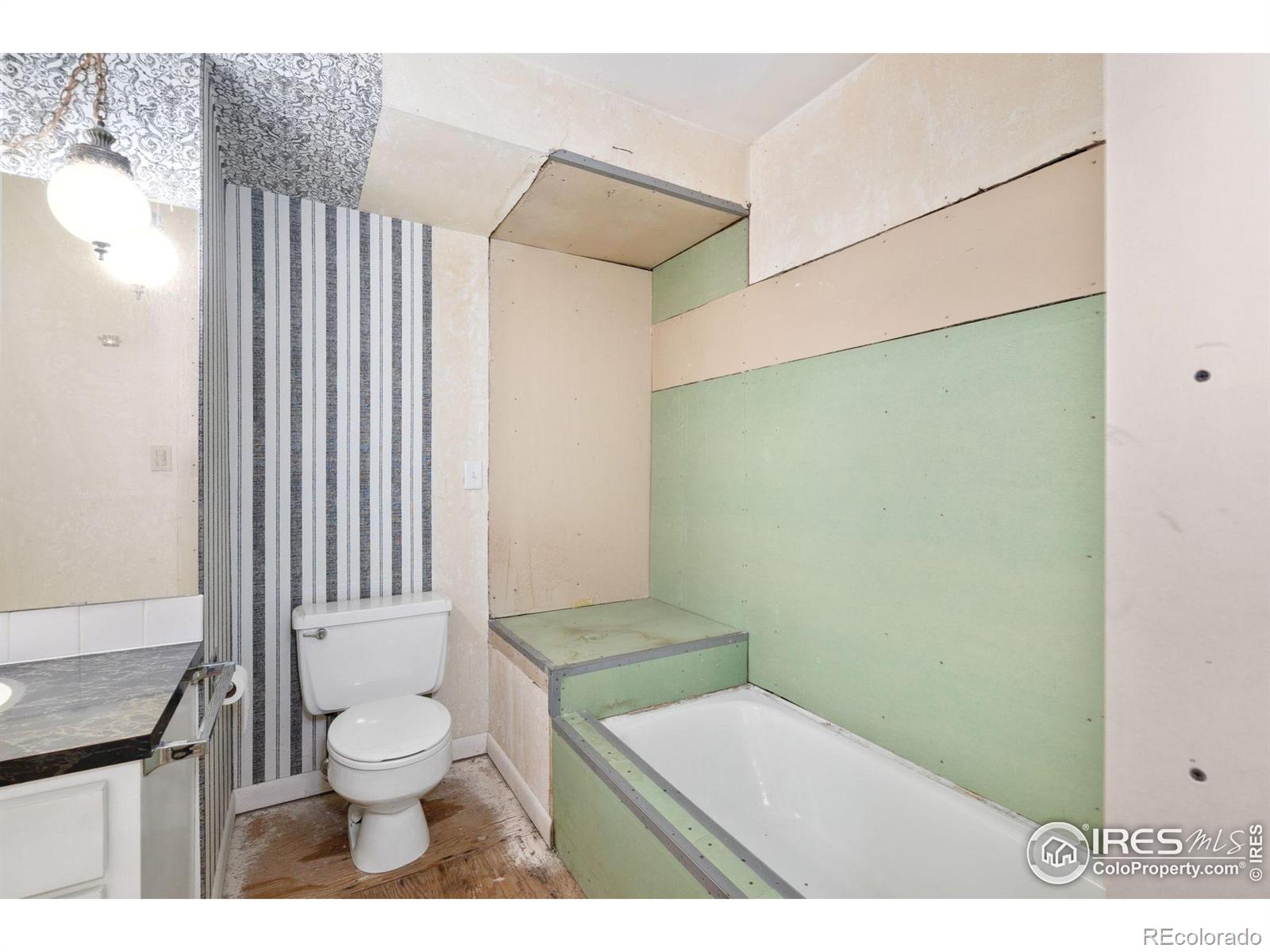 MLS Image #20 for 3013  meadowlark avenue,fort collins, Colorado